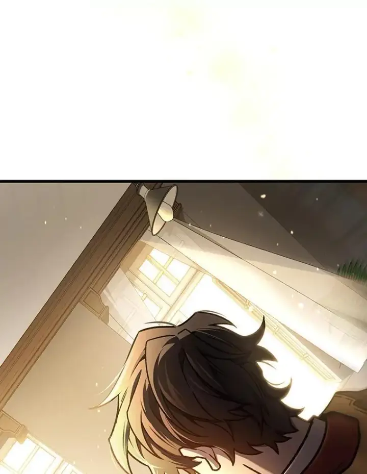 《吞龙魔法师》4.进阶图134