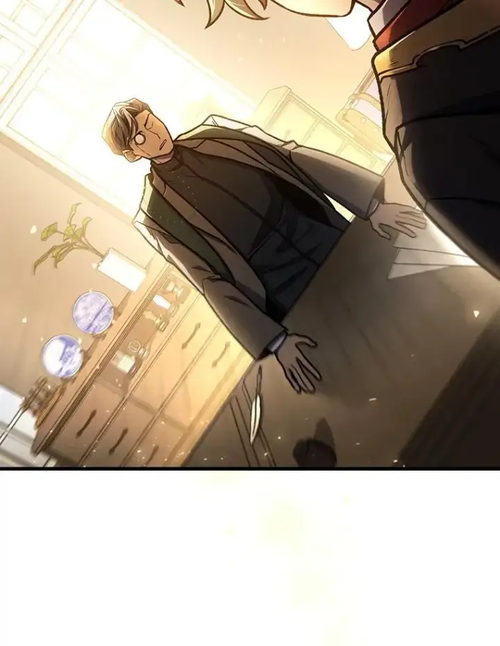 《吞龙魔法师》4.进阶图135