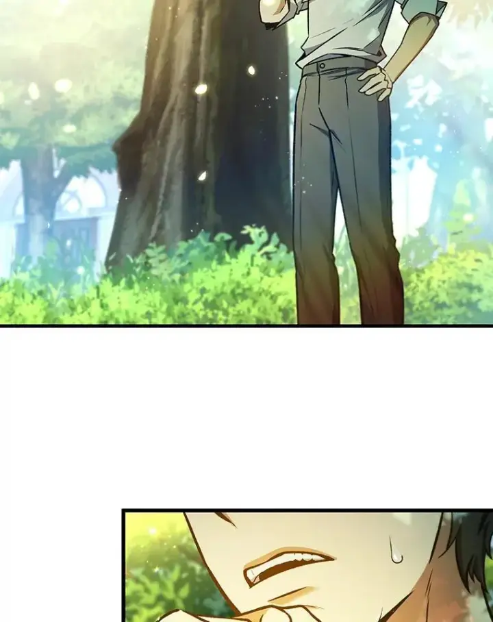 《吞龙魔法师》4.进阶图35