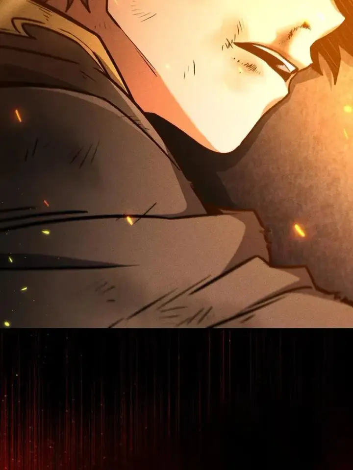 《吞龙魔法师》4.进阶图62