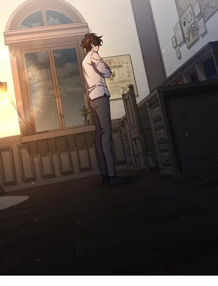 《吞龙魔法师》4.进阶图78