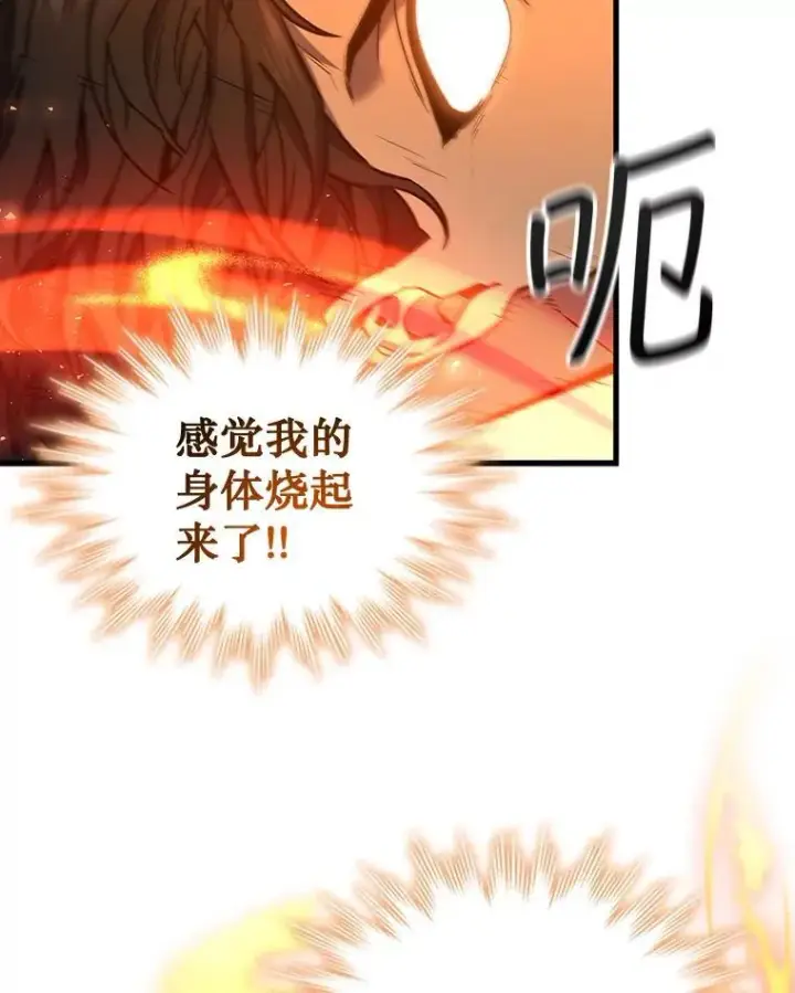 《吞龙魔法师》4.进阶图92