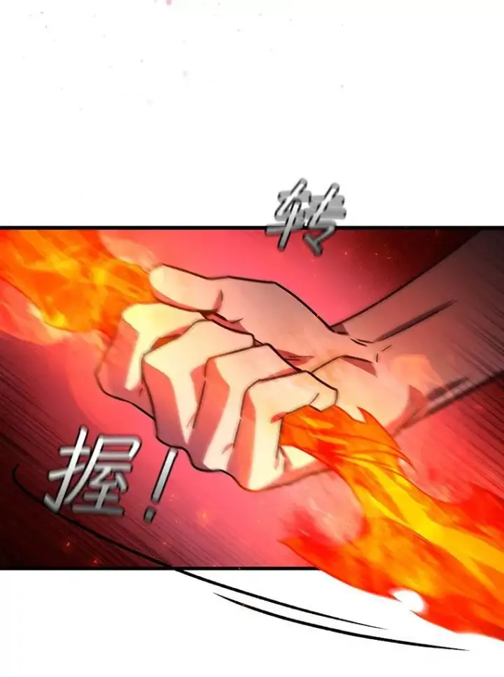 《吞龙魔法师》10.冰魔像图101