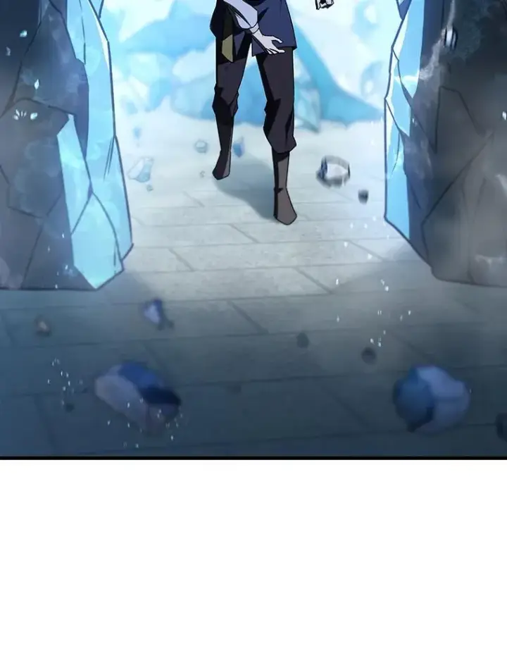 《吞龙魔法师》10.冰魔像图111