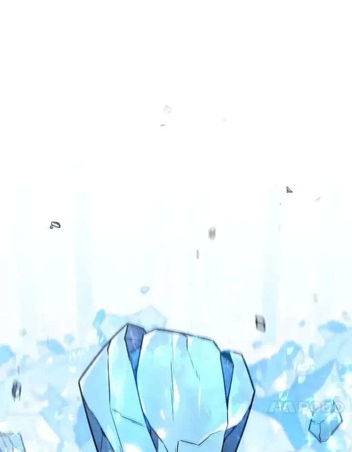 《吞龙魔法师》10.冰魔像图113