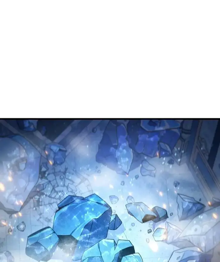 《吞龙魔法师》10.冰魔像图119