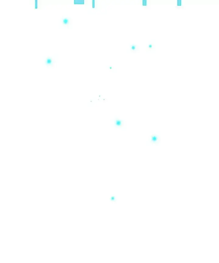 《吞龙魔法师》10.冰魔像图123