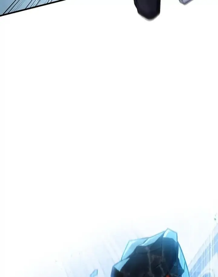 《吞龙魔法师》10.冰魔像图22