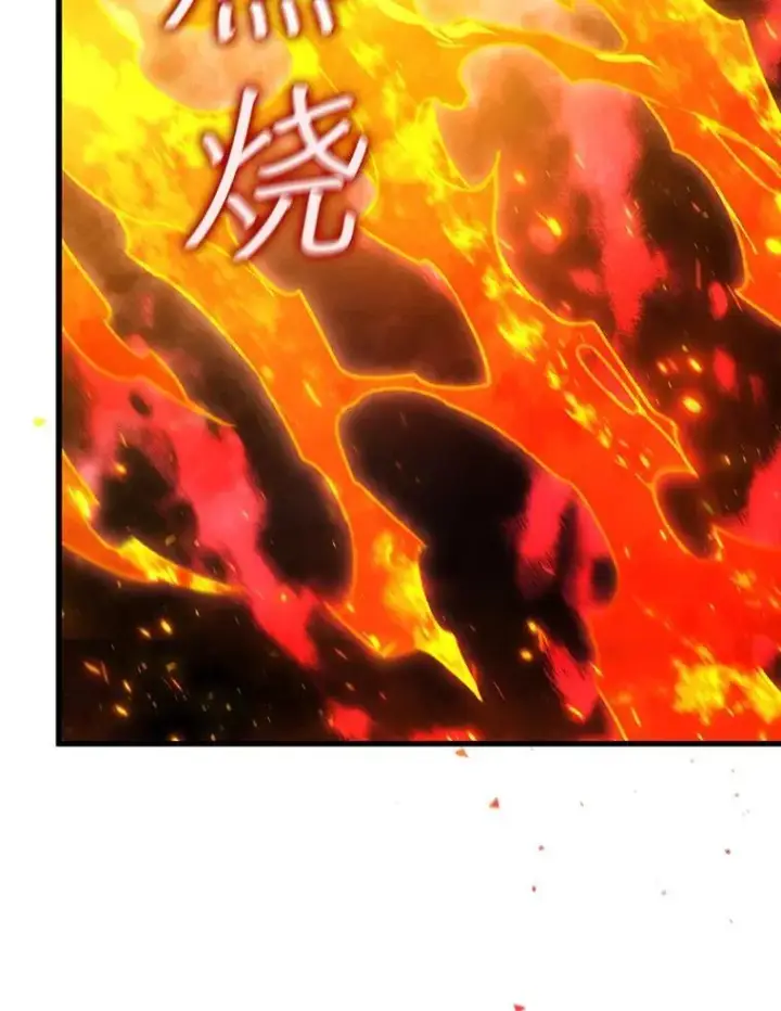 《吞龙魔法师》10.冰魔像图36