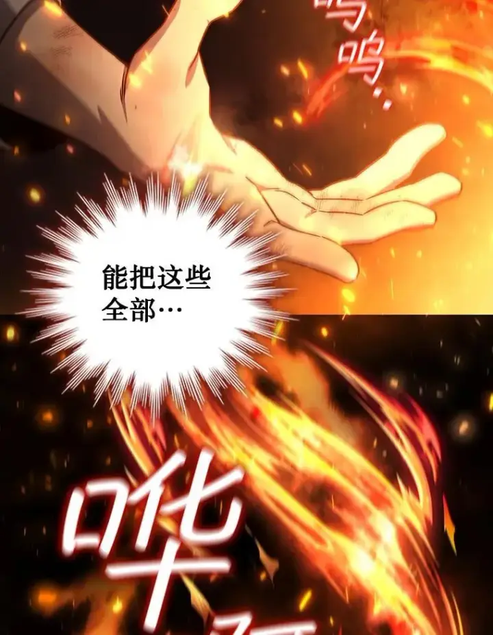 《吞龙魔法师》10.冰魔像图39
