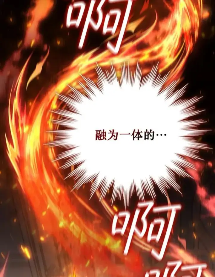 《吞龙魔法师》10.冰魔像图40