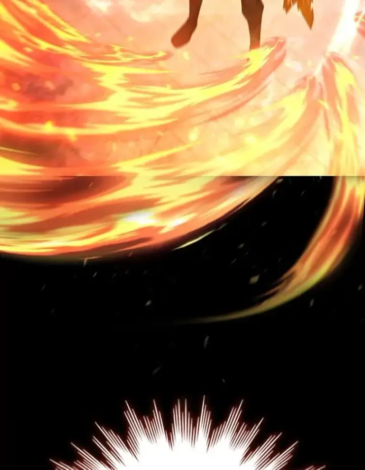 《吞龙魔法师》10.冰魔像图42