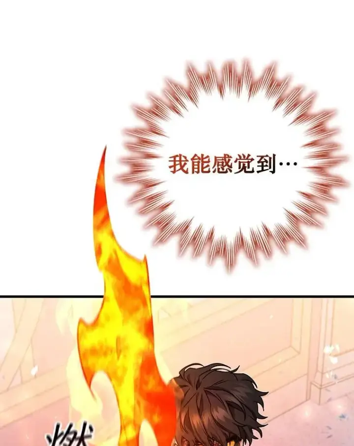 《吞龙魔法师》10.冰魔像图63
