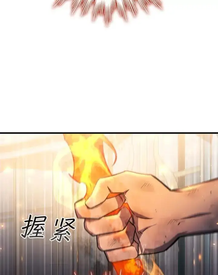 《吞龙魔法师》10.冰魔像图65