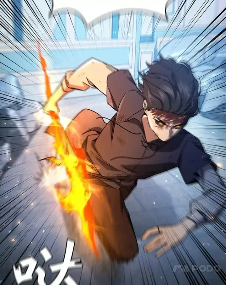 《吞龙魔法师》10.冰魔像图67