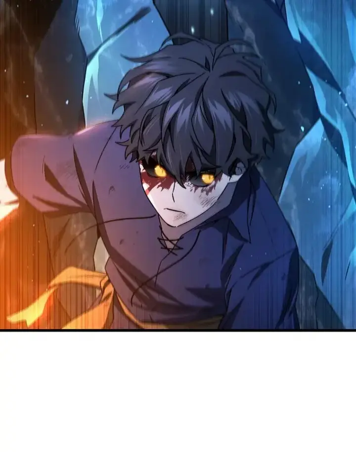 《吞龙魔法师》10.冰魔像图77