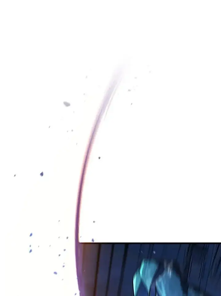 《吞龙魔法师》10.冰魔像图92