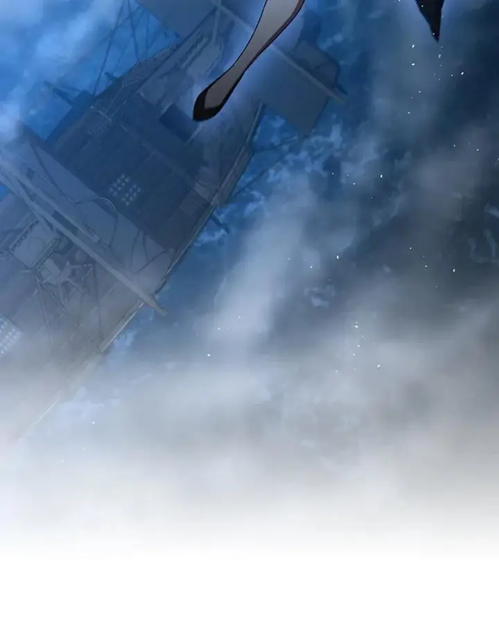 《吞龙魔法师》11.守护者的宿命图121