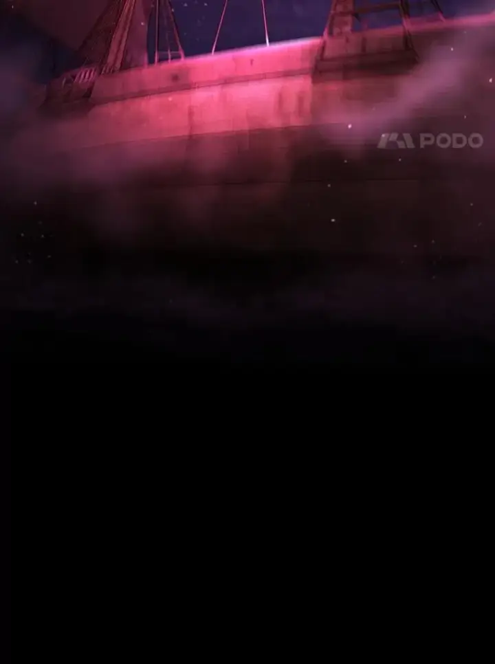 《吞龙魔法师》11.守护者的宿命图126