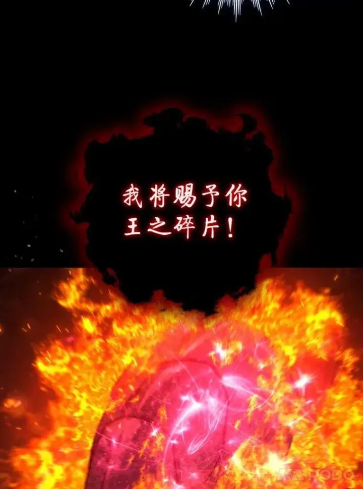 《吞龙魔法师》11.守护者的宿命图20