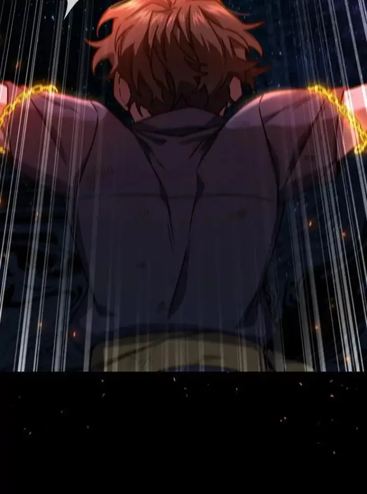 《吞龙魔法师》11.守护者的宿命图22