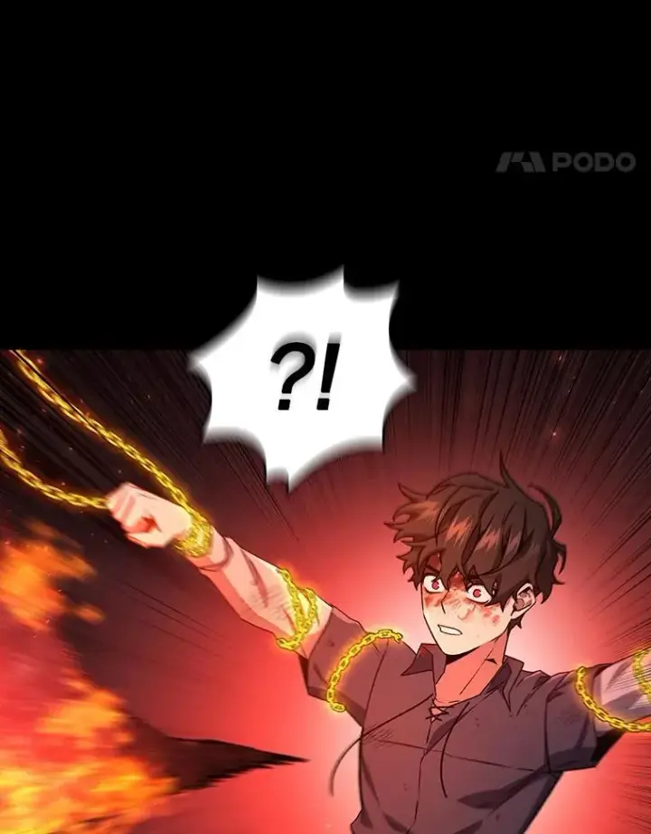 《吞龙魔法师》11.守护者的宿命图23