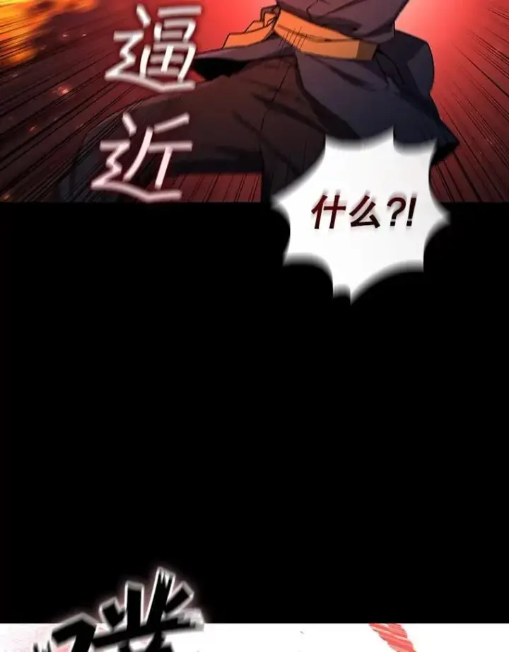 《吞龙魔法师》11.守护者的宿命图24