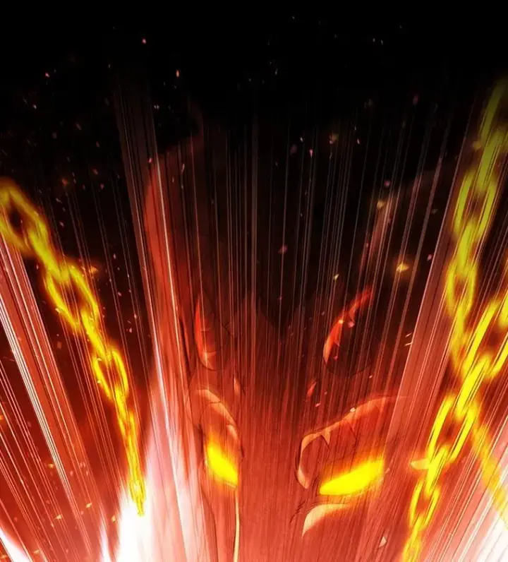《吞龙魔法师》11.守护者的宿命图32