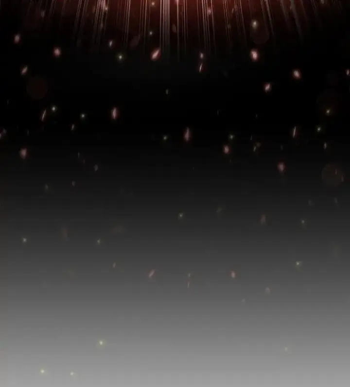 《吞龙魔法师》11.守护者的宿命图35