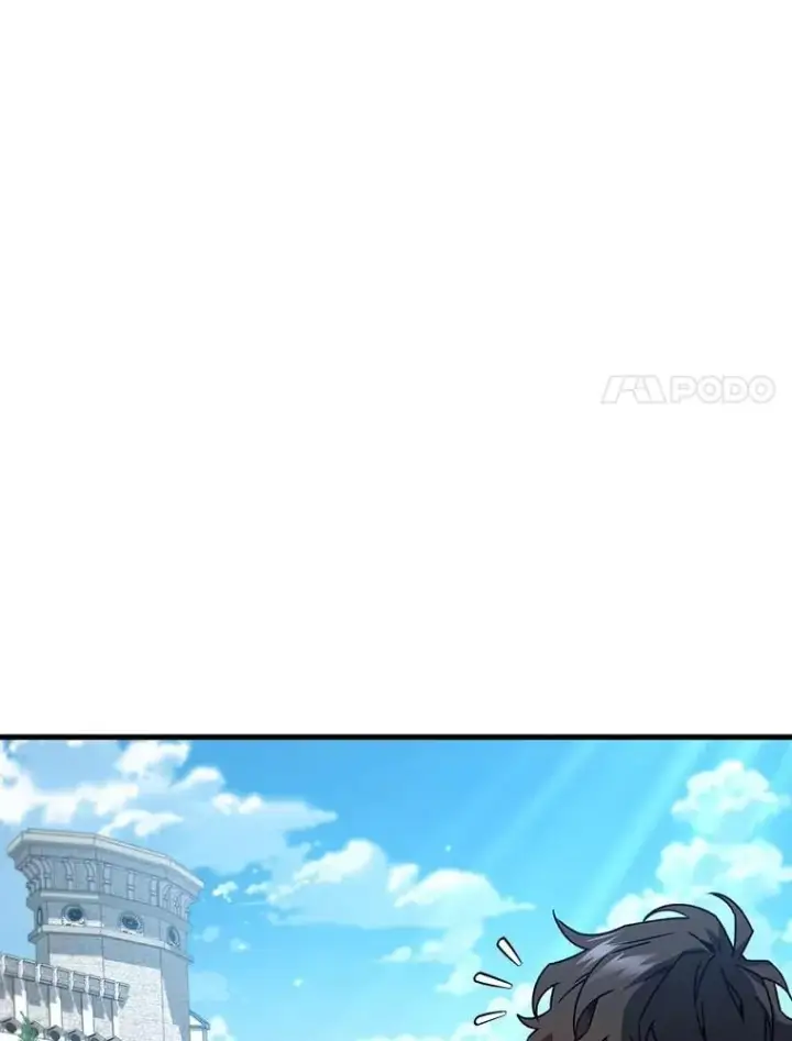 《吞龙魔法师》11.守护者的宿命图44