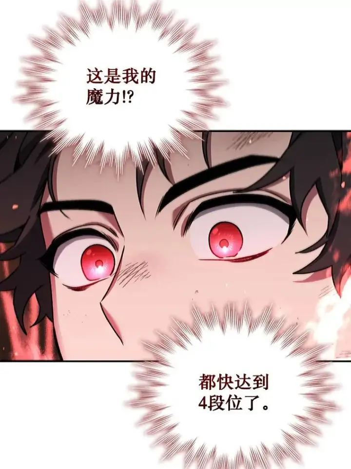 《吞龙魔法师》11.守护者的宿命图52