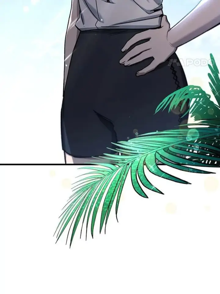 《吞龙魔法师》11.守护者的宿命图57