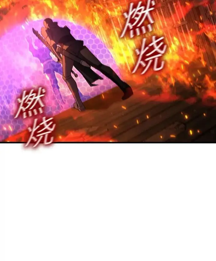 《吞龙魔法师》15.龙族混血图2