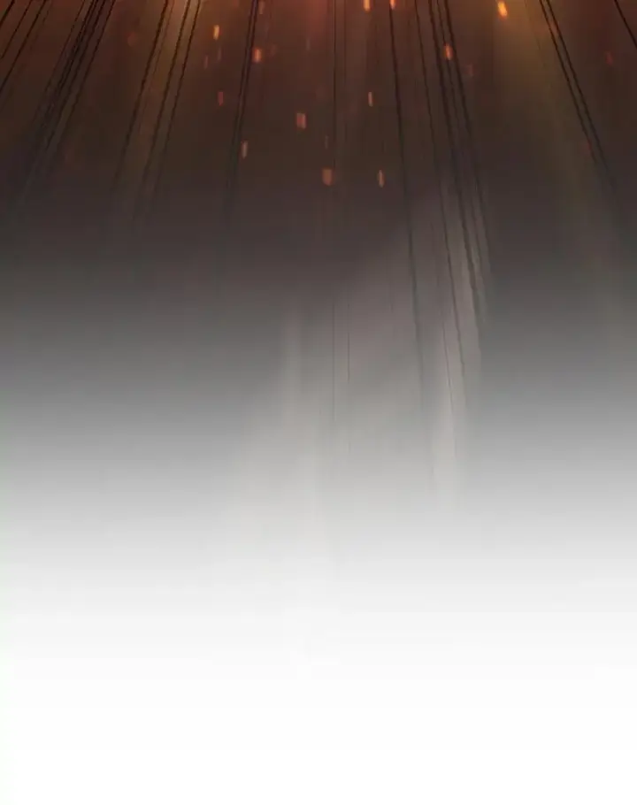 《吞龙魔法师》15.龙族混血图26