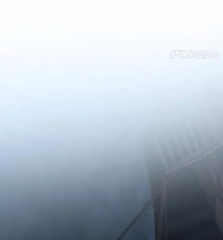 《吞龙魔法师》15.龙族混血图29