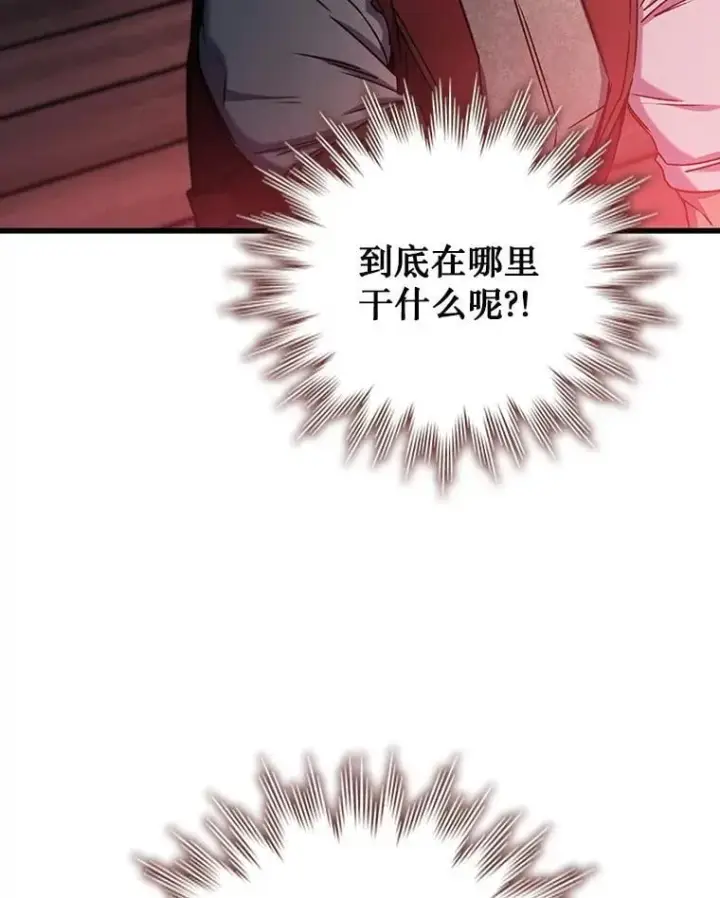 《吞龙魔法师》15.龙族混血图37