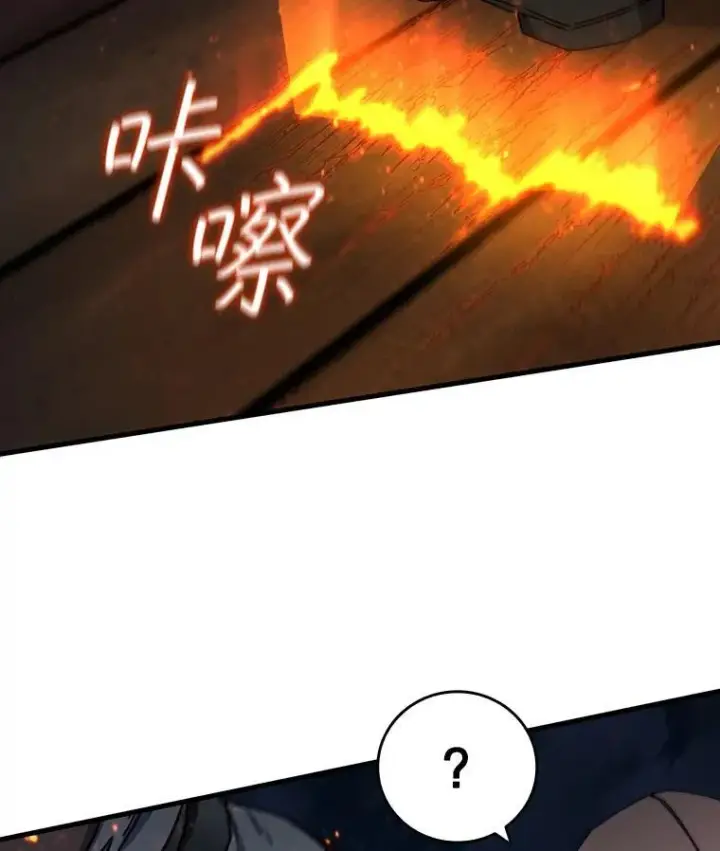 《吞龙魔法师》15.龙族混血图45
