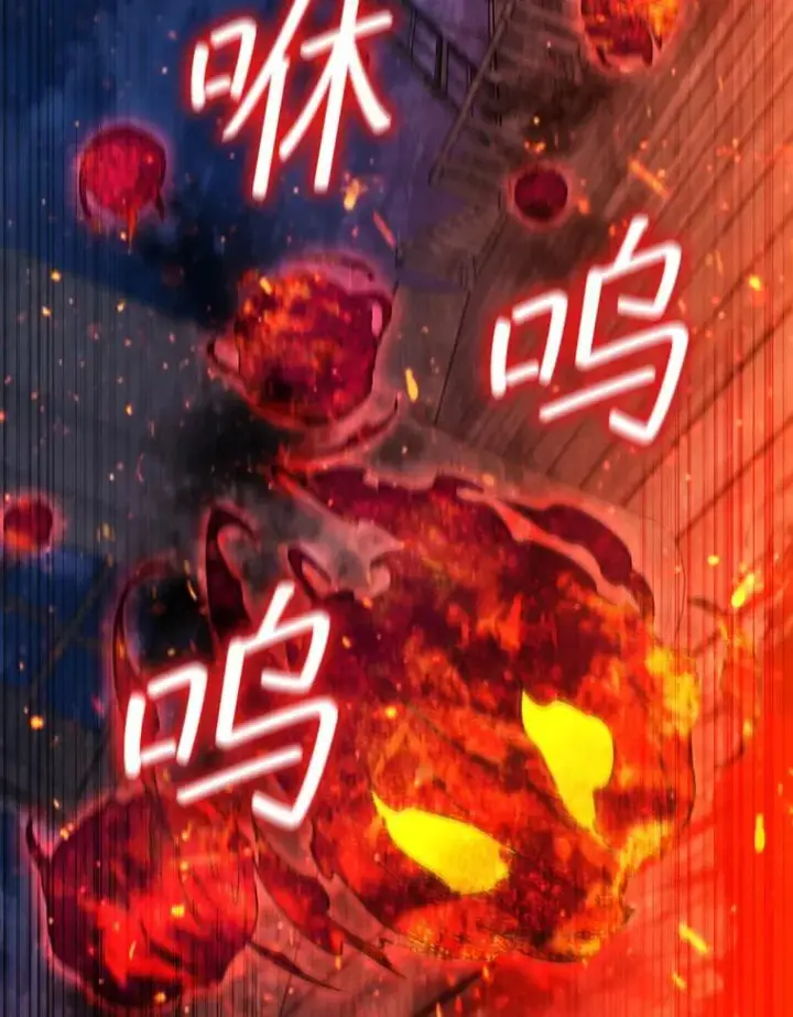 《吞龙魔法师》15.龙族混血图71