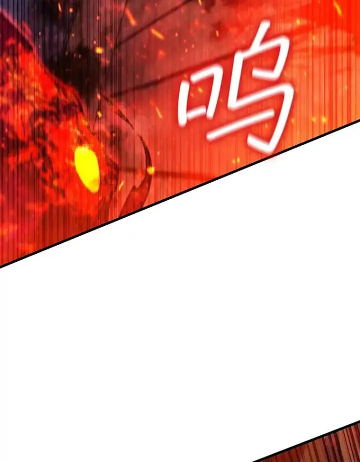 《吞龙魔法师》15.龙族混血图72