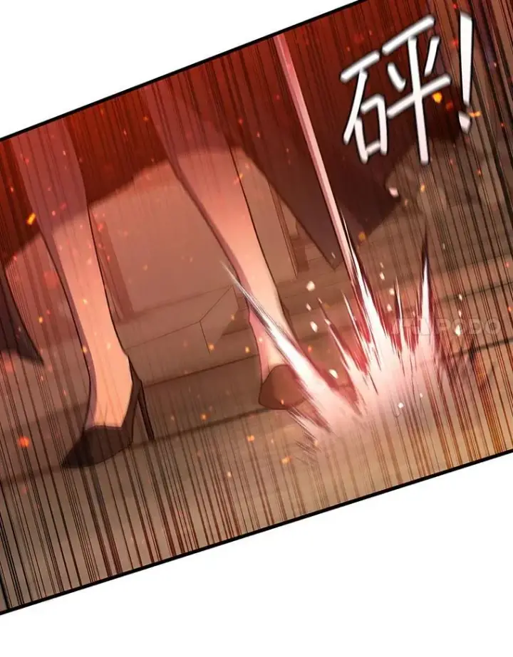 《吞龙魔法师》15.龙族混血图73