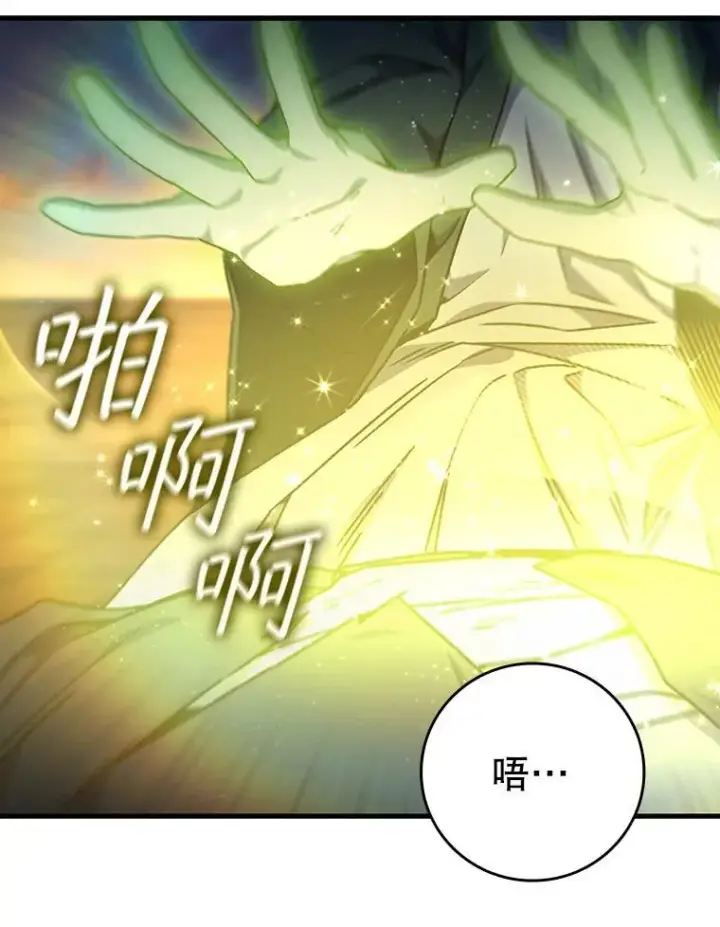《吞龙魔法师》15.龙族混血图79