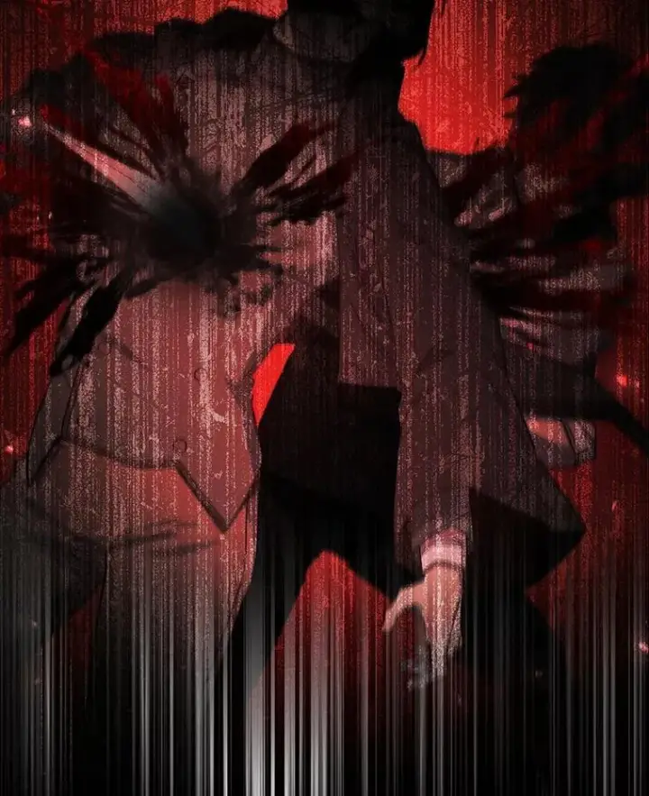 《吞龙魔法师》16.精灵之门图151