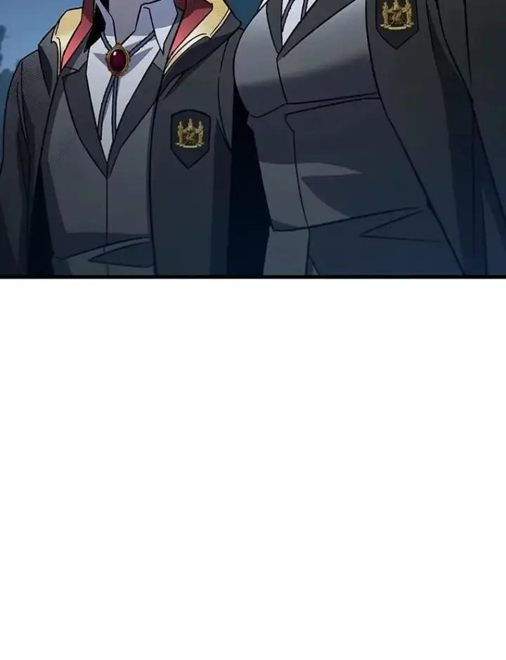 《吞龙魔法师》24.使命图118