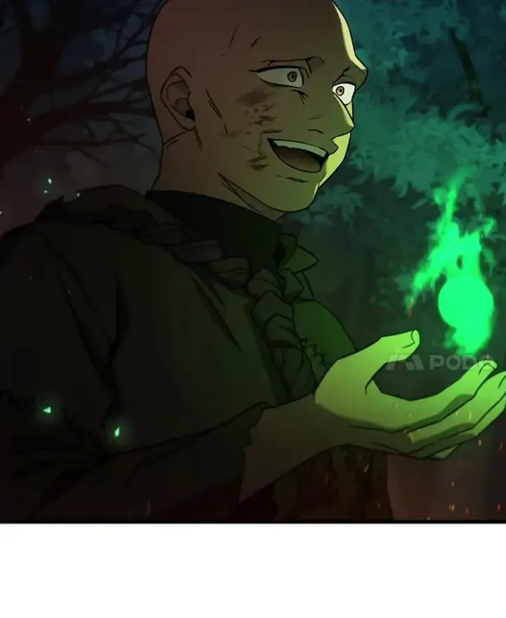 《吞龙魔法师》24.使命图18