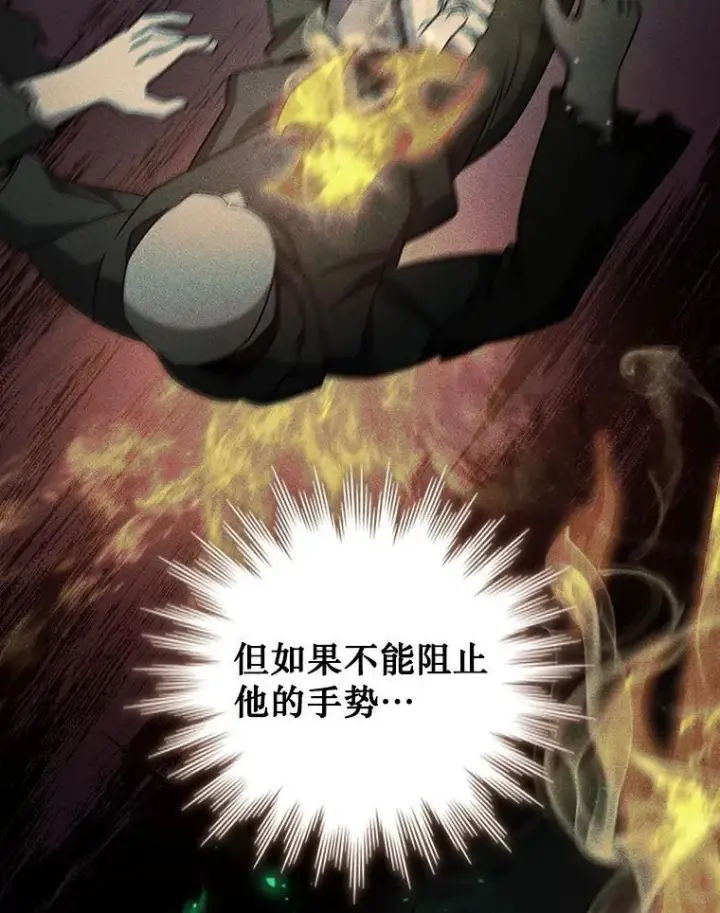 《吞龙魔法师》24.使命图26