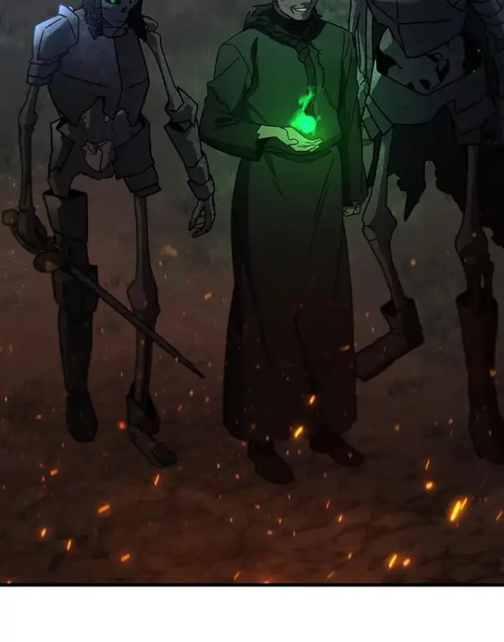 《吞龙魔法师》24.使命图33