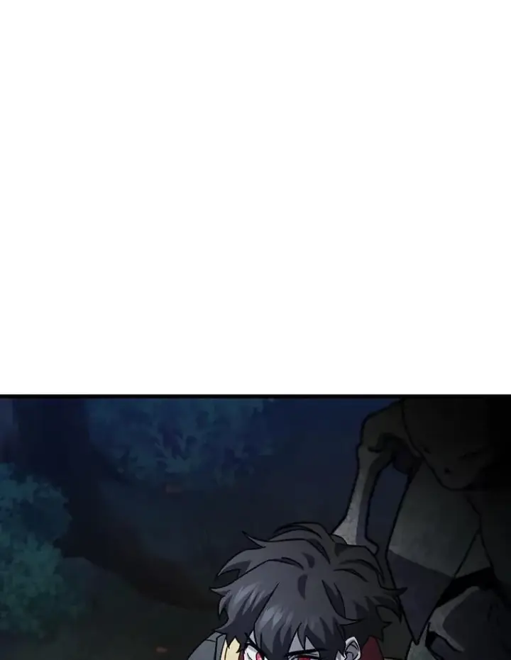 《吞龙魔法师》24.使命图73