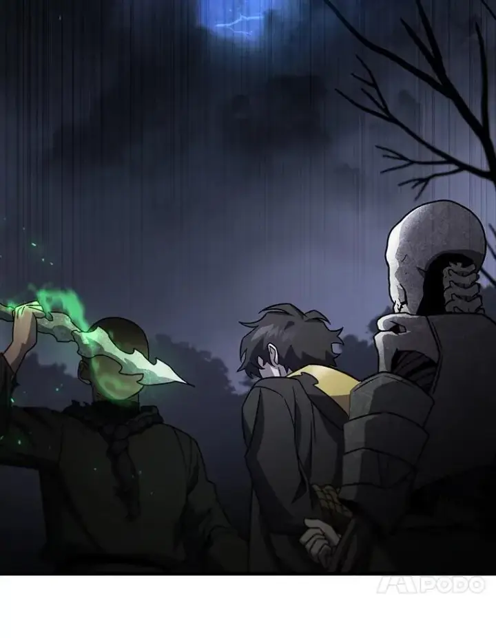 《吞龙魔法师》24.使命图85