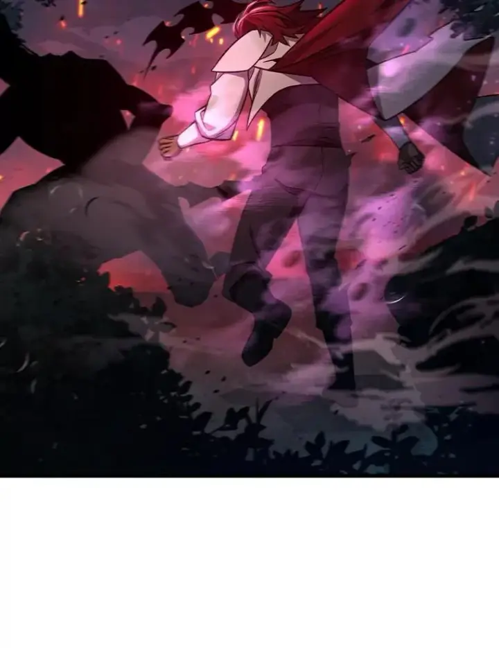 《吞龙魔法师》25.牺牲咒语图166