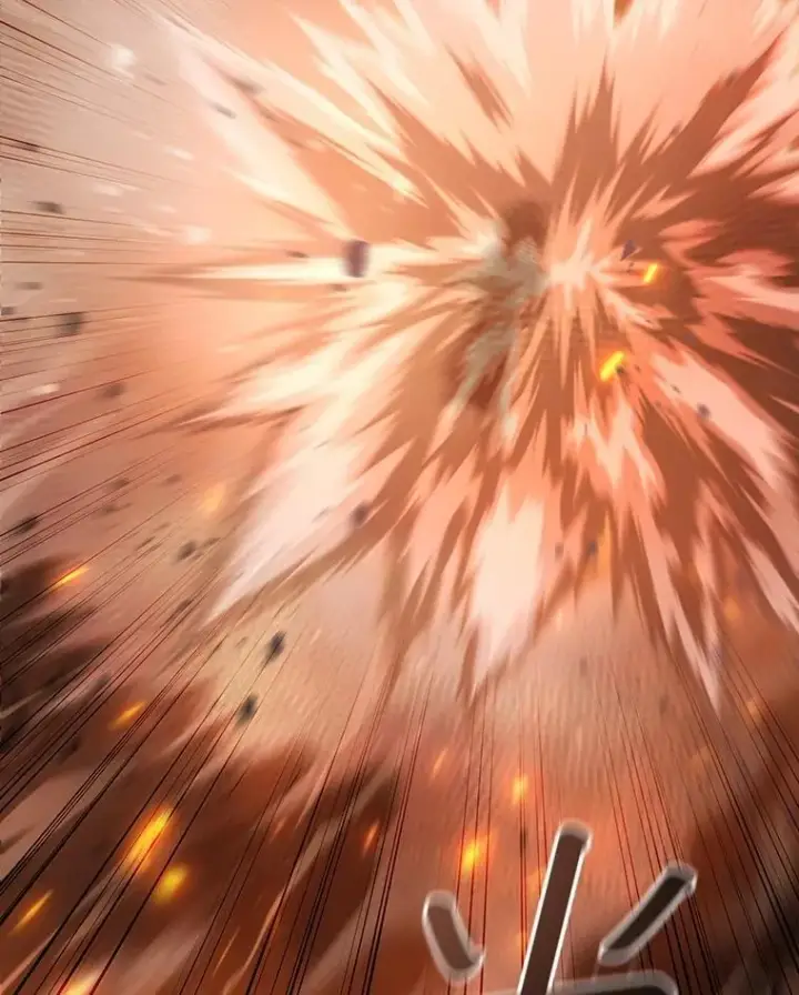 《吞龙魔法师》31.神秘壁画图101